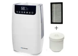 nawilzacz-powietrza-ahs803-blaupunkt-bialy-filtry