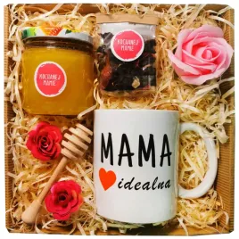 upominek-dla-mamy-na-urodziny-dzien-matki-prezent