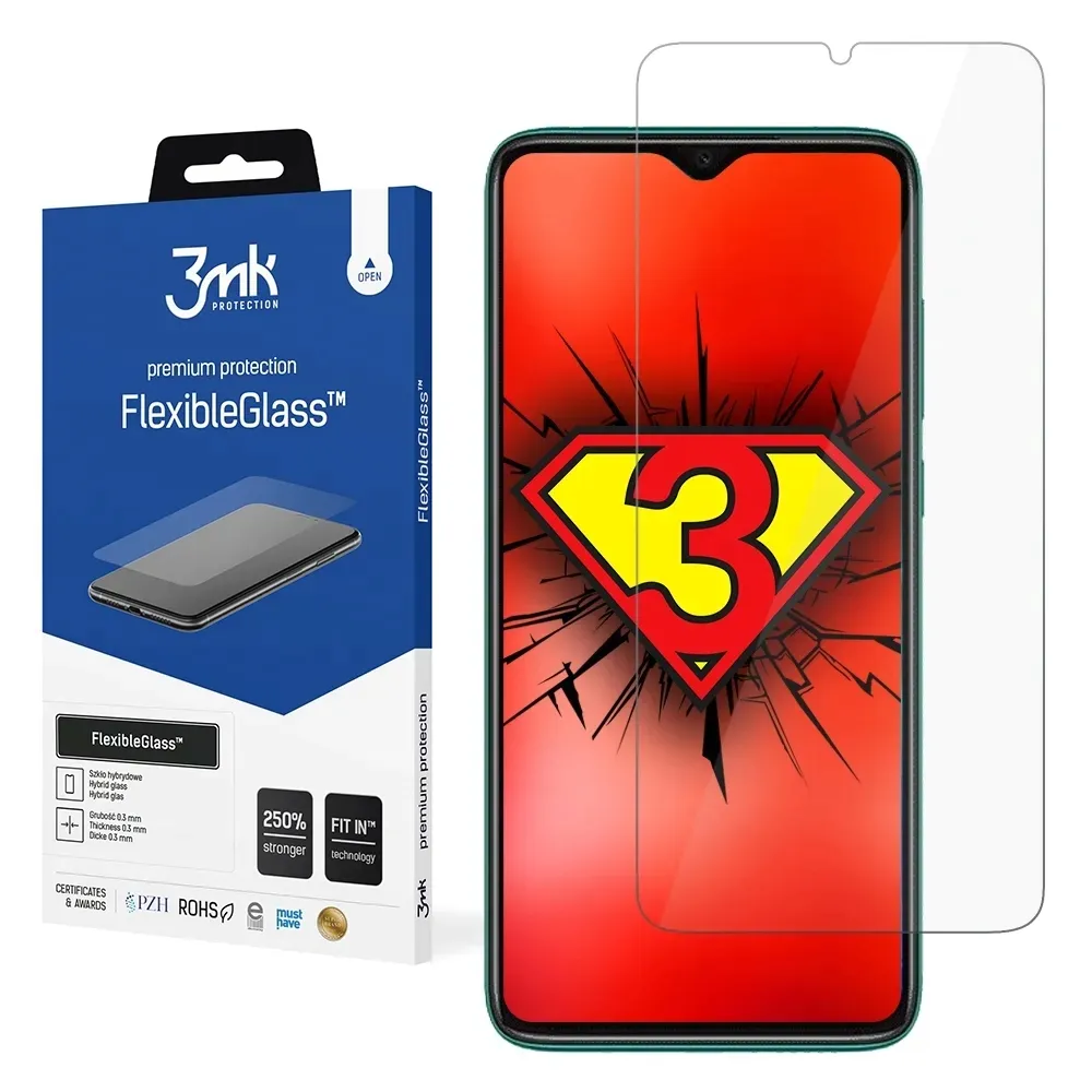 szklo-3mk-do-xiaomi-redmi-note-8-pro