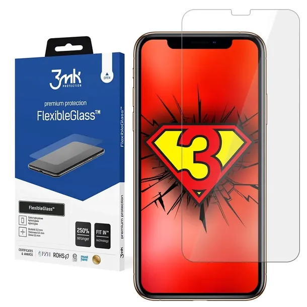szklo-3mk-do-apple-iphone-11-pro
