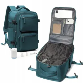 plecak-prozniowy-kompresyjny-z-pompka-40x20x25-ryanair-bagaz-podreczny