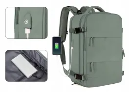 plecak-podrozny-do-samolotu-kabinowy-bagaz-podreczny-wizzair-40x30x20-usb