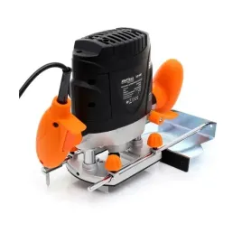 frezarka-gornowrzecionowa-do-drewna-6mm-8mm-1900w