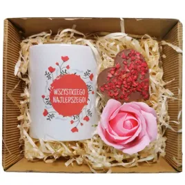 upominek-na-dzien-mamy-kubek-czekolada-box-gift
