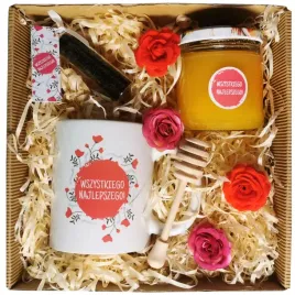 elegancki-prezent-dzien-mamy-26-maja-zestaw-gift