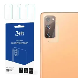 szklo-na-aparat-3mk-samsung-galaxy-s20-fe-5g