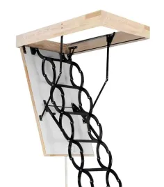 schody-strychowe-nozycowe-metalowe-flex-120x70
