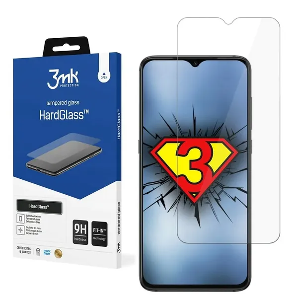 redmi-9-9a-9c-3mk-hardglass