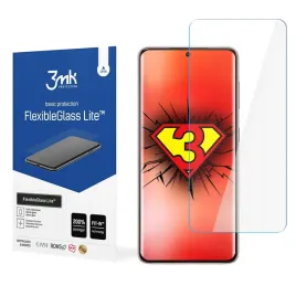 szkielko-3mk-samsung-galaxy-s21-fe-5g