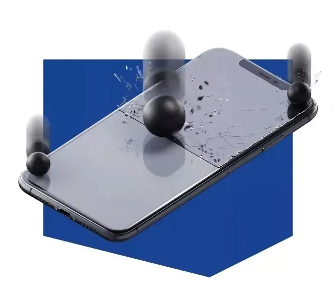 szkielko-3mk-apple-iphone-13-13-pro-rodzaj-szklo-hybrydowe