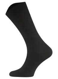 skarpetki-todo-pressure-free-merino-ca-43-46