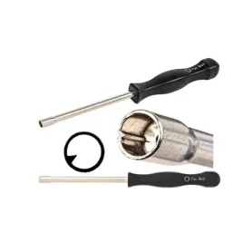 klucz-do-regulaji-gaznika-pac-man-kd11240