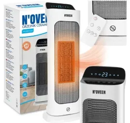 energooszczedny-grzejnik-elektryczny-2000w-oscylac