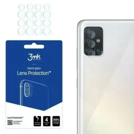 szklo-aparat-3mk-samsung-galaxy-a52-4g-5g-a52s-5g
