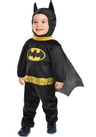 stroj-maly-batman-czarny-peleryna-licencja-74