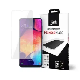 szklo-3mk-do-samsung-galaxy-a50