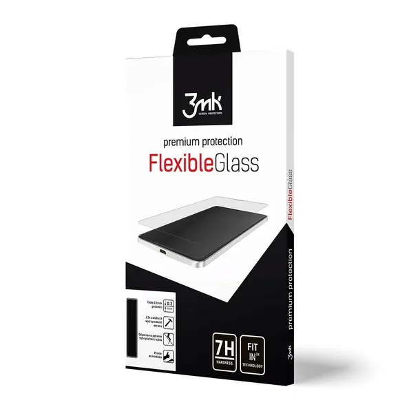 szklo-3mk-do-samsung-galaxy-a50-stan-nowy