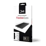 szklo-3mk-do-samsung-galaxy-a50-stan-nowy