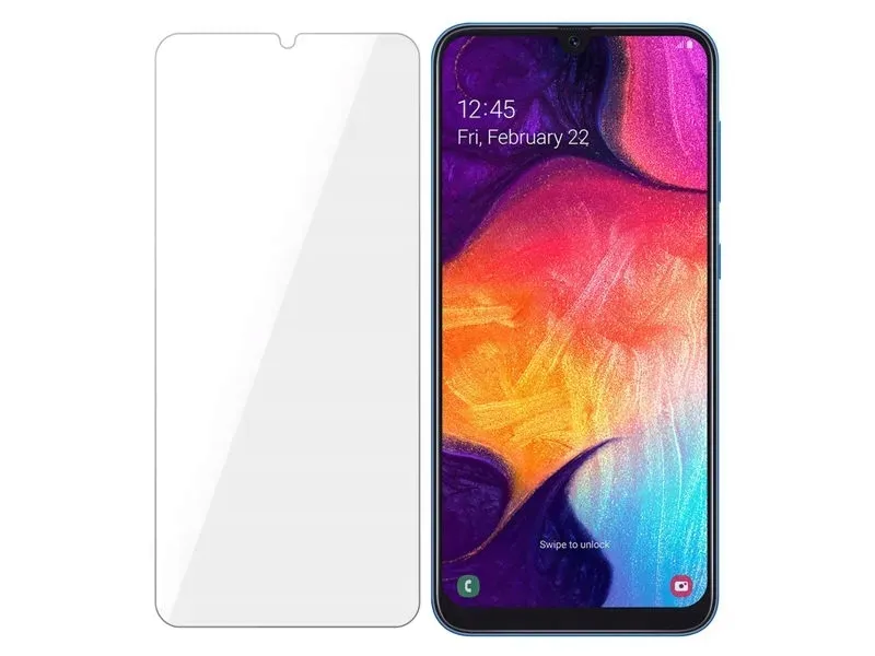 szklo-3mk-do-samsung-galaxy-a50