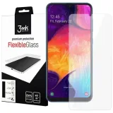 szklo-3mk-do-samsung-galaxy-a50-przeznaczenie-samsung