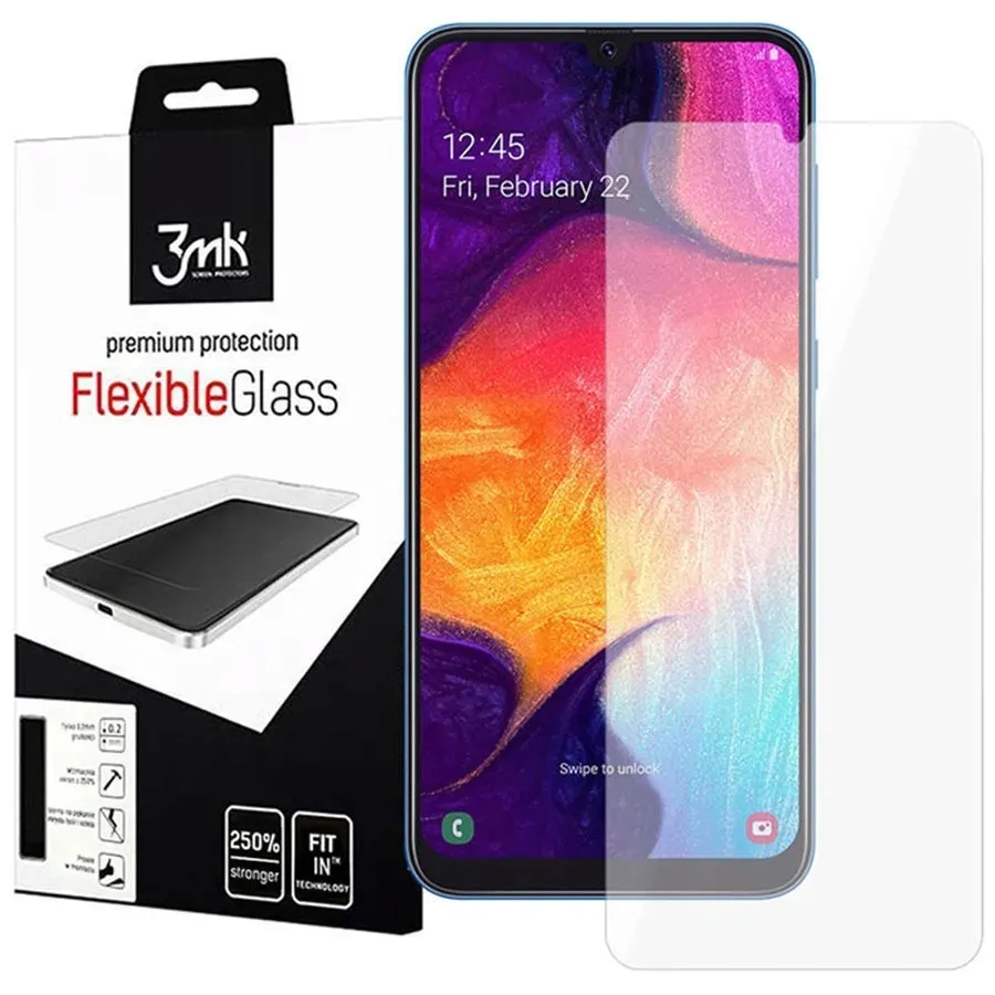 szklo-3mk-do-samsung-galaxy-a50-stan-nowy