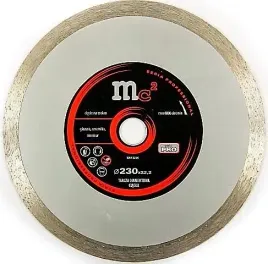 tarcza-diamentowa-pro-230-mm-ciagla-berg-na-mokro