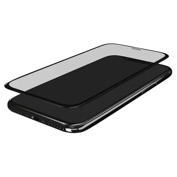 apple-iphone-xr-black-3mk-hardglass-max-waga-z-opakowaniem-0-05-kg
