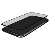 apple-iphone-xr-black-3mk-hardglass-max-waga-z-opakowaniem-0-05-kg