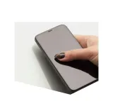 apple-iphone-xr-black-3mk-hardglass-max-rodzaj-szklo-hartowane