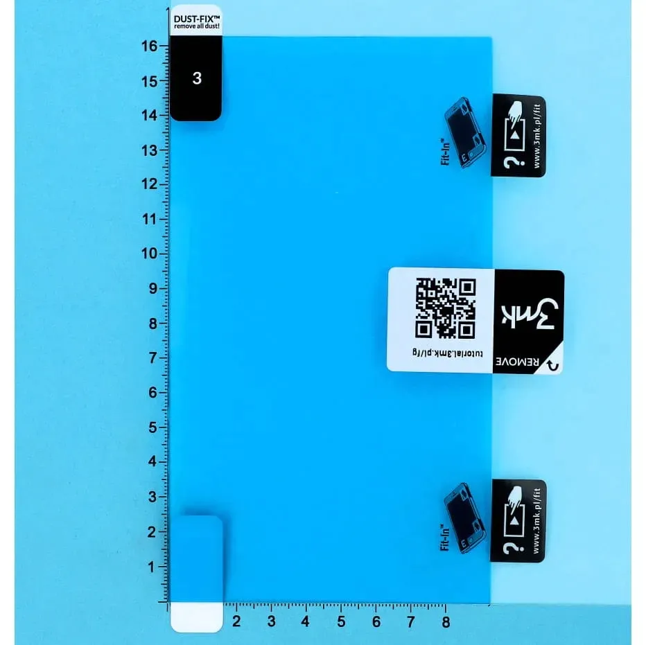 szklo-hybrydowe-3mk-switch-oled