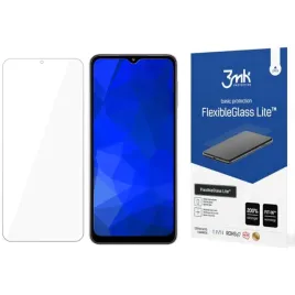 szkielko-3mk-samsung-galaxy-a52-4g-5g-a52s-5g