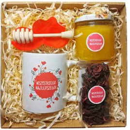 zestaw-prezentowy-herbata-miod-dzien-mamy-box