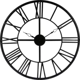 duzy-zegar-do-kuchni-salonu-przedpokoju-cichy-70cm-scienny-metalowy-loftowy