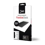 szklo-premium-3mk-apple-iphone-11-stan-nowy