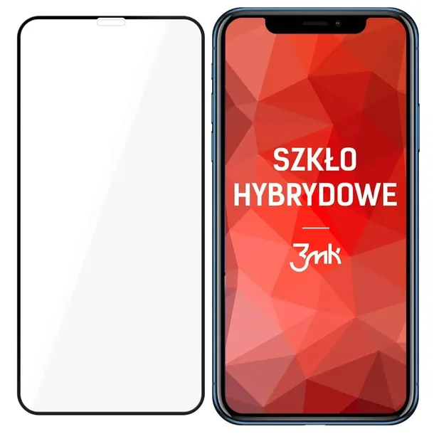 szklo-premium-3mk-apple-iphone-11-waga-z-opakowaniem-0-05-kg