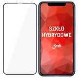 szklo-premium-3mk-apple-iphone-11-waga-z-opakowaniem-0-05-kg