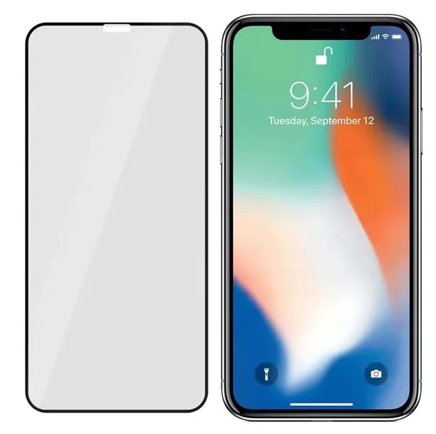 szklo-premium-3mk-apple-iphone-11-przeznaczenie-apple