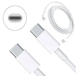 kabel-usb-typ-c-kazdy-telefon-uniwersalny
