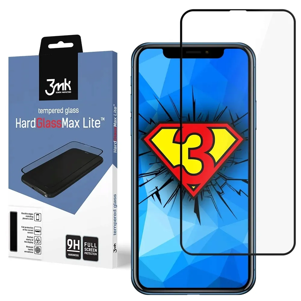 szklo-hartowane-3mk-apple-iphone-11