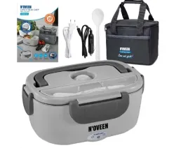 elektryczny-lunch-box-termos-obiadowy-pojemnik-24v-prezent