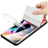 folia-hydrozelowa-xiaomi-redmi-note-8-pro