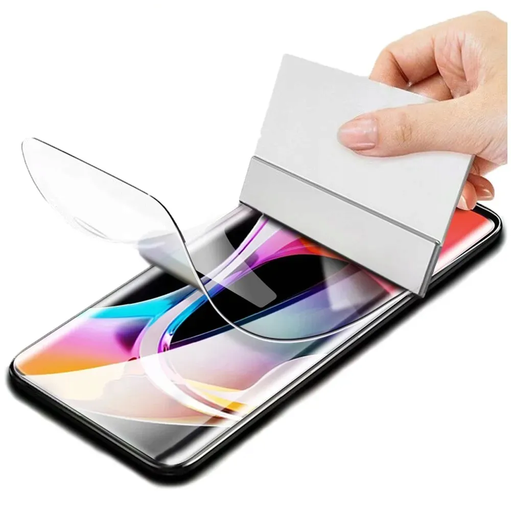 folia-hydrozelowa-xiaomi-redmi-note-8-pro-stan-nowy