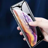 folia-hydrozelowa-xiaomi-redmi-note-8-pro-przeznaczenie-inne