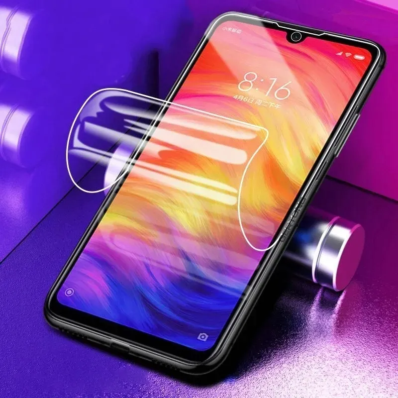 folia-hydrozelowa-xiaomi-redmi-note-8-pro