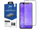 szklo-hartowane-3mk-apple-iphone-xr-11