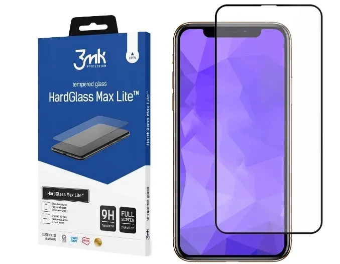 szklo-hartowane-3mk-apple-iphone-xr-11