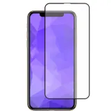 szklo-hartowane-3mk-apple-iphone-xr-11-stan-nowy