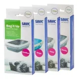 worki-do-kuwety-savic-medium-12-szt