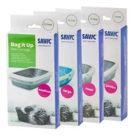 worki-do-kuwety-savic-medium-12-szt