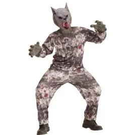stroj-wilkolak-wilkolaka-z-maska-halloween-158